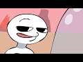 52 seconds of Amogus