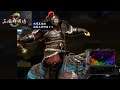 三國群英傳8 - Heroes of the Three Kingdoms 8 - Xiahou Yuan(夏侯淵) defends Lujiang(廬江) - S02E13 -PC Longplay