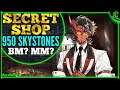950 Skystone = BM & MM? (Secret Shop Refresh) Epic Seven Covenant Bookmarks Epic 7 Mystic Medals E7
