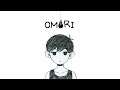 A Home For Flowers (Empty) - OMORI