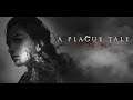A Plague Tale: Innocence Platinum Playthrough (Chapter 2 The Strangers)