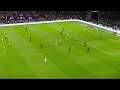 Ajax Amsterdam vs Valencia | Champions League UEFA | 10 Décembre 2019 | PES 2020