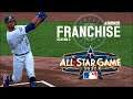 ALL-STAR WEEK!!! | MLB The Show 20 Seattle Mariners Franchise