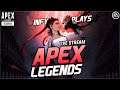Apex Legends India Live | Pubs and Prac for Next Season!