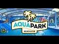 Aquapark Renovator Official Trailer
