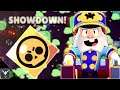 [🎣 ASMR ↪ Brawl Stars] - "🎮 Showcasing *BELLHOP MIKE* Skin!? 💼 | Let's Play | Whispering | 💤"