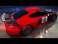 Asphalt 8, Porsche 718 Cayman GT4 Clubsport, Claiming Rewards & Upgrading 10-9-10-10