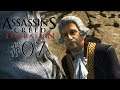 Assassin's Creed: Liberation HD | 100% Walkthrough Part 7 | [GER] [PC]