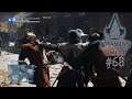 Assassin's Creed Unity | 100% Walkthrough Part 68 | [GER] [ENG subtitles] [PC]