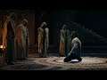 Прохождение Assassin's Creed Unity(Единство) - Часть 2: Братство Ассасинов