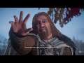 Assassins Creed Valhalla EP 18 Game Play