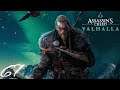 Assassin’s Creed Valhalla - Let´s Play 67 - Auf der Jagd