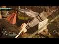 Assassin's Creed: Valhalla - Main Mission #75: Ransacking Wenlocan