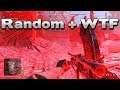 Battlefield 5 Random + WTF 10 FUCHSIA
