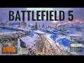 Battlefield V Firestorm 🔴 LIVE (+1520 WINS) | ANKA