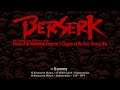 Berserk Millennium Falcon Arc: Seimasenki no Sho - PlayStation 2 Game {{playable}} List (on PS4)
