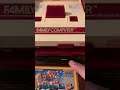 BEST way to play Famicom Disk system games on an actual Famicom