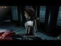 Bioshock Infinite Babbleplay part 8 - Not How Alternate Realities Work