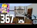 Blockman Go Build and Shoot Simulator - Gameplay Walkthrough Part 367 (Android,ios)