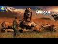 Cabela’s African Adventures on PS4 Pro - PKGPS4.com