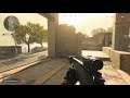 Call of Duty Multiplayer Gameplay Black Ops Cold War Warzone Battle Royale Duos Commentary PS4 2021