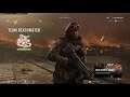 Call of duty vanguard BETA (PS5 Gameplay) part 3 #ps5share