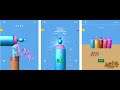 Carve The Pencil - Gameplay IOS