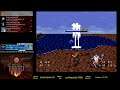 Cheevo Hunter - The 7th Saga - Part 2- We learn about our mistakes