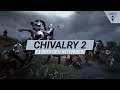 Chivalry 2 - E3 2019 Developer Interview
