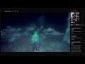 CODE VEIN - PARTIE 24 - SAISON 2 -