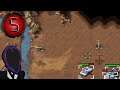 Command & Conquer Remastered [Nod] - Orcas ? - Part 5