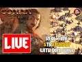 Conan Unconquered | Real Time Straturday LIVE
