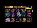 cookie run ovenbreak gameplay 17