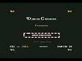 Danish Crackers Intro  ! Commodore 64 (C64)