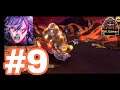Dawn break origin android gameplay walkthrough part 9