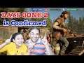 Days Gone 2 is Confirmed for PS5 | Release Date, News & Leaks | SIE Bend Studio || #NamokarGaming