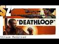 Deathloop #05 Gefangen in der Zeitschleife (PS5)