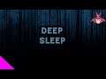 Deep Sleep - [Попали случайно в кошмар после входа в осознанный сон]