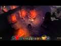 Diablo 3 Gameplay 908 no commentary