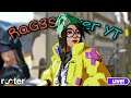 Diff To Hai || Valorant Live With Slayer || !custom || #Century #13