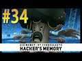 Digimon Story: Cyber Sleuth - Hackery's Memory (Digi-Locke) Part 34 - Real Domination