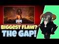 DOOM Eternal's Biggest Flaw: The Gap!