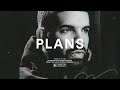Drake Type Beat "Plans" Free Trap Beat Instrumental