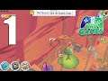 Draw a Stickman: EPIC 3 Gameplay Walkthrough #1 (Android, IOS)