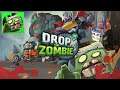 Drop the Zombie - Android RPG Gameplay