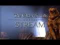 Elder Scrolls Online [Deutsch] [Livestream] Session 278 - Die Wüste ruft!