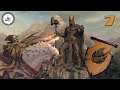 Empire Balthasar Gelt 7 | Total War: Warhammer 2 Mortal Empires