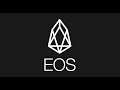 EOS Suffering A Drought of Developers, Dapps, And Coding.