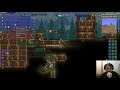 Extremely Modded Terraria part 17