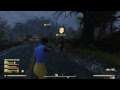 Fallout 76: Attempting To Build A Gunslinger - Part 6